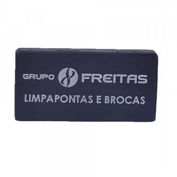 Limpa Pontas e Brocas 1UN